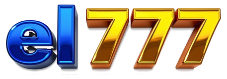 el777